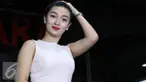 Selebritas selalu jadi pusat perhatian apalagi jika melakukan tindakan kontroversial berikut ini.