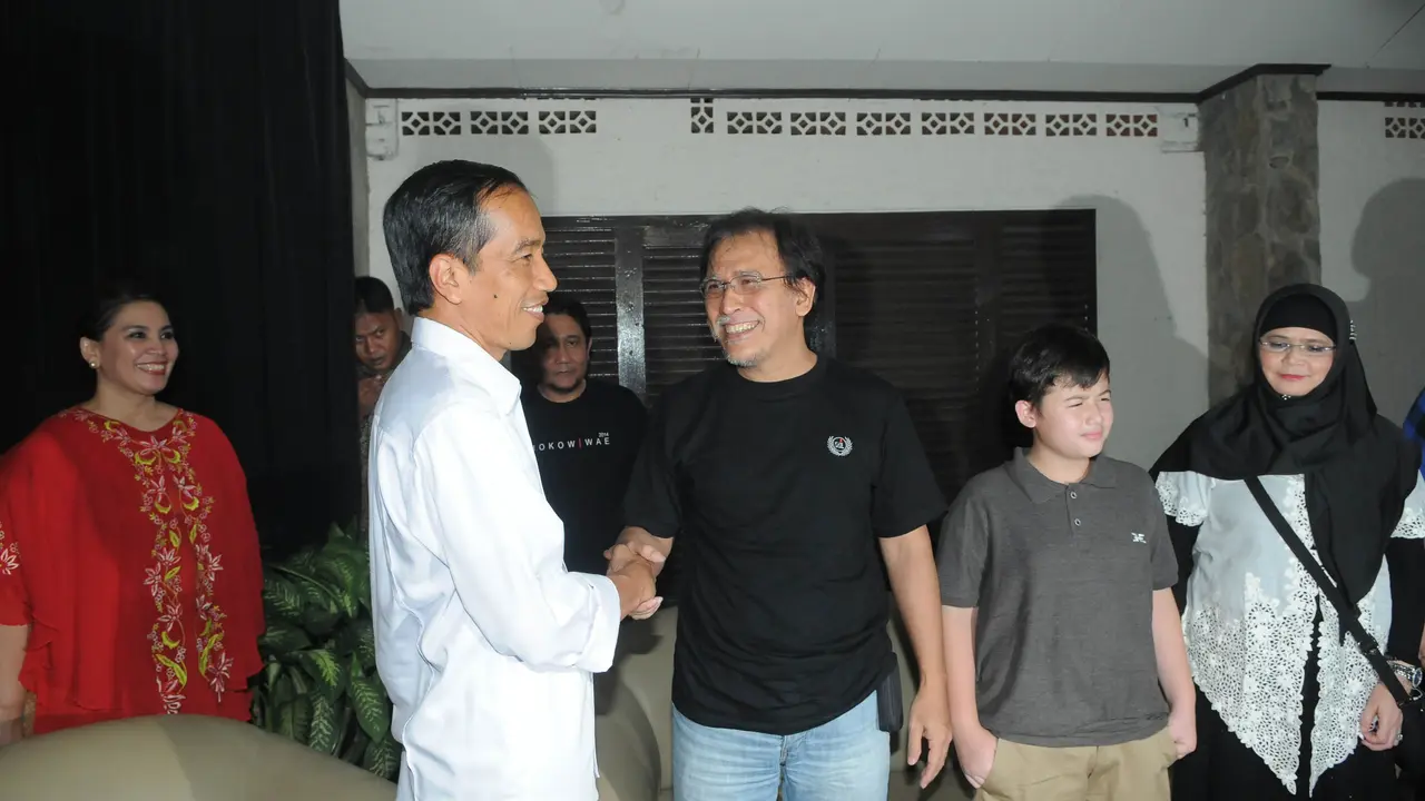 Jokowi dan Iwan Fals_20140403