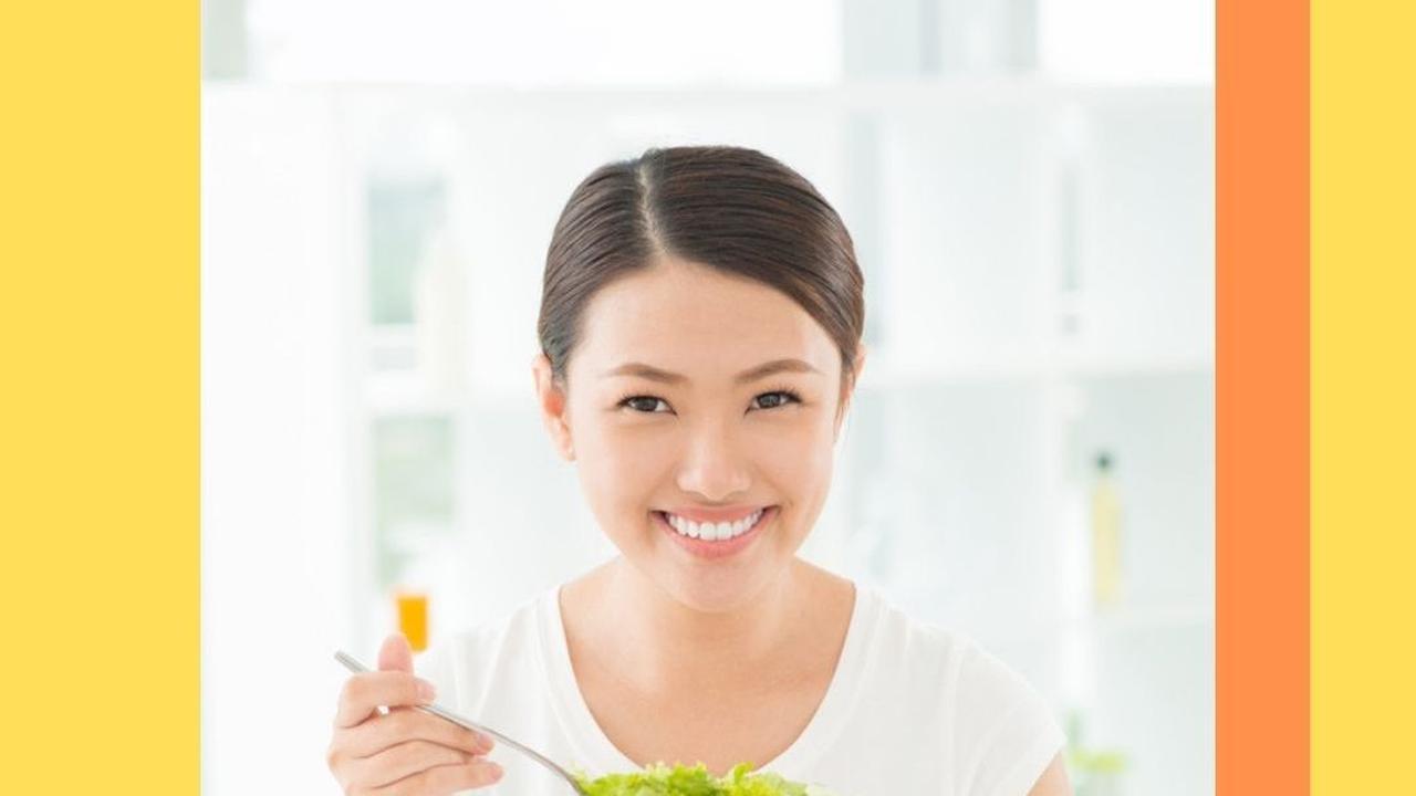 5 Kebiasaan Saat Sarapan yang Bikin Berat Badan Naik, Ada yang Sering Kamu Lakukan?