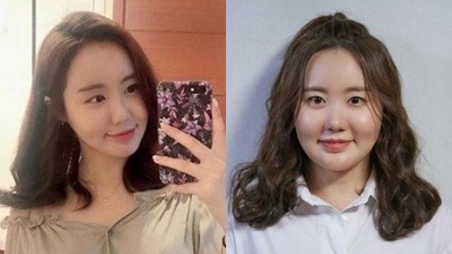 Selain Jessica Milla, 5 Artis Ini Rela Gemuk Demi Tuntutan Peran