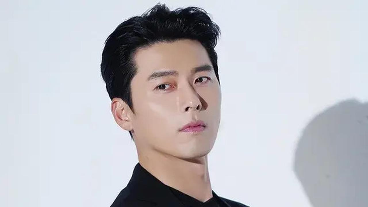Daftar 5 Aktor Film Terbaik yang Masuk Nominasi Baeksang Arts Awards ke-61, Lee Byung Hun hingga Hyun Bin