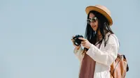 6 Hobi yang Harus Dicoba Wanita Berzodiak Libra, Serba Mengasyikkan