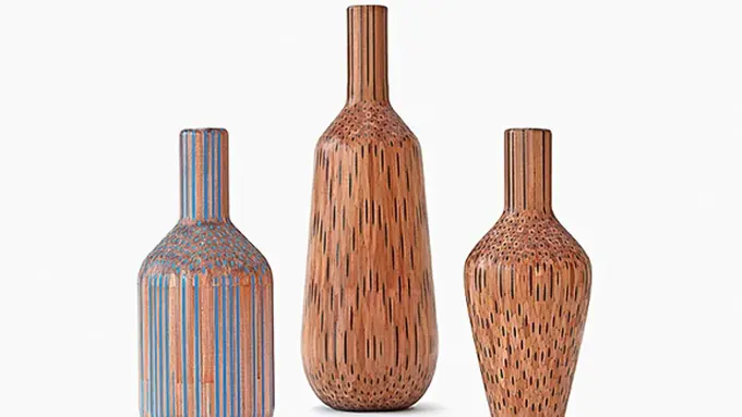 Foto : copyright boredpanda.com