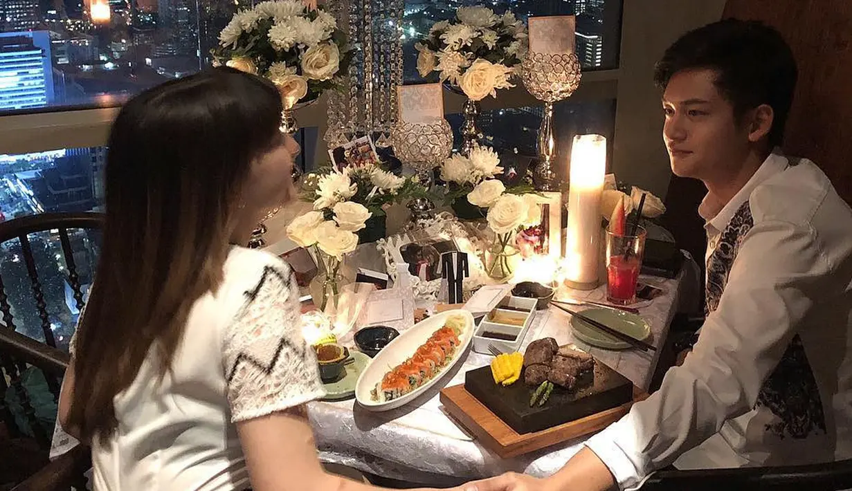 (Instagram/randymartin)