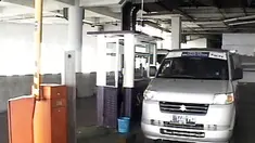liputan6