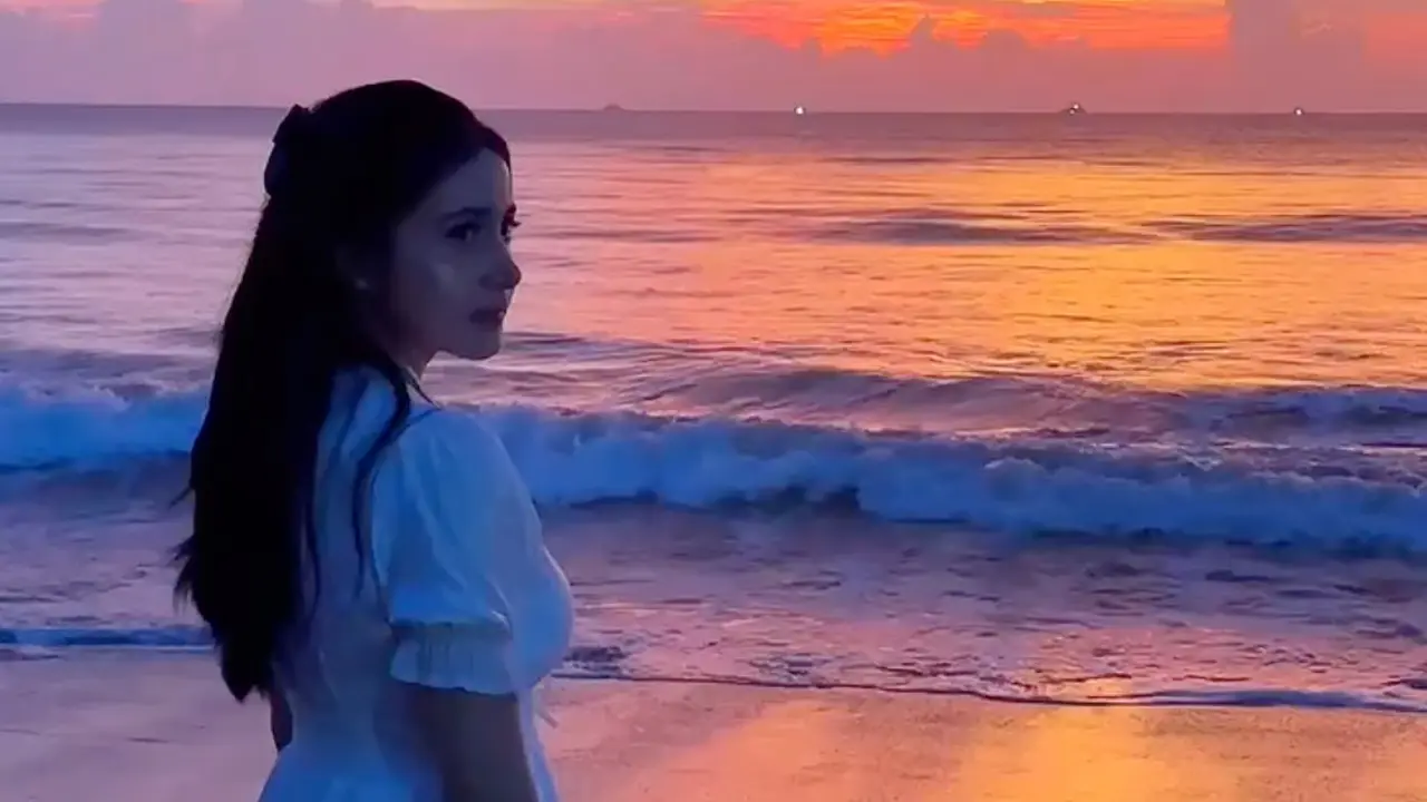 Bulan Sutena
