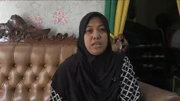 Cerita Orang Tua Murid saat SD di Jaksel Diteror Bom