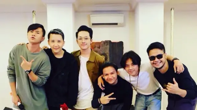 [Bintang] SMASH