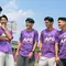 Welcome! Persik Resmi Kenalkan 5 Pemain Baru, Ada Eks Persis dan PSM