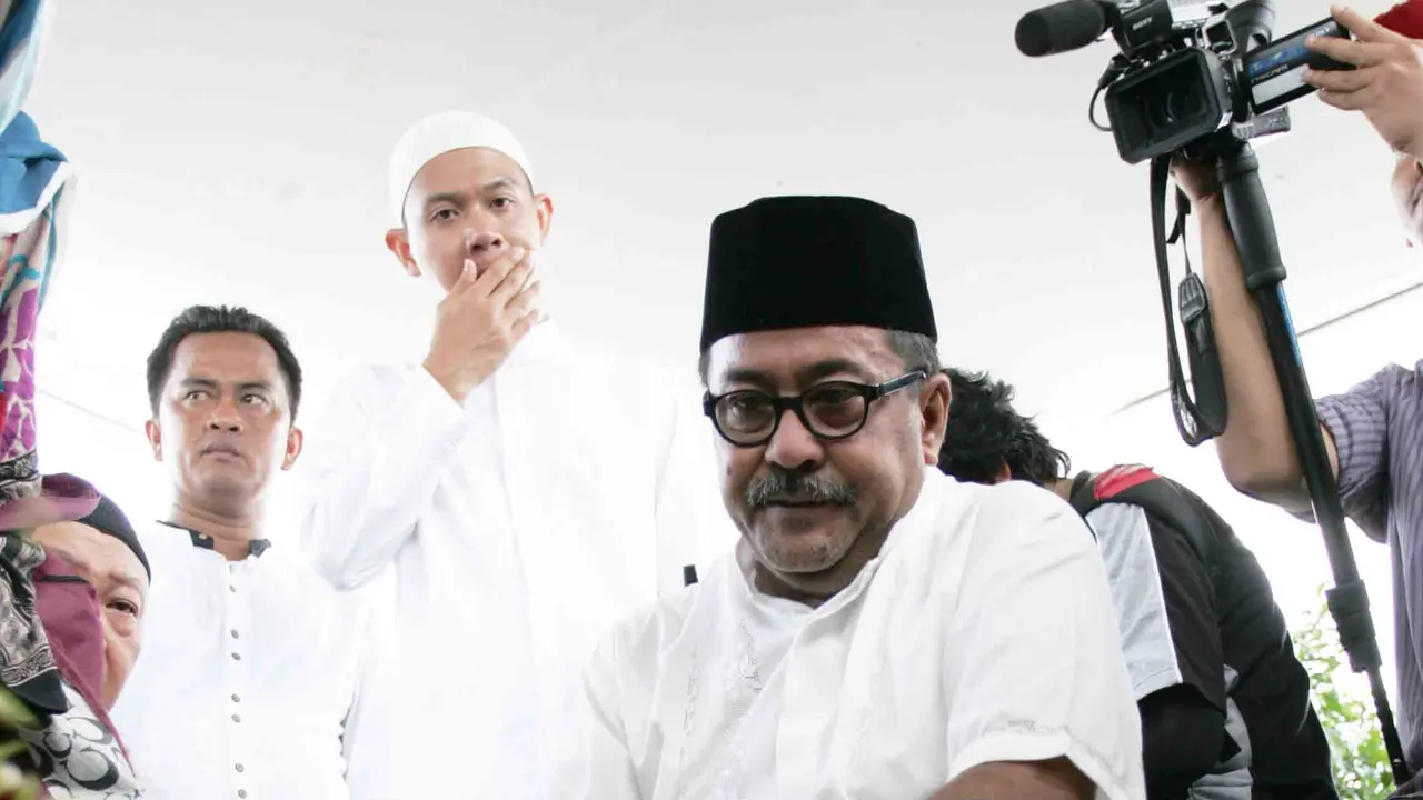 Rano Karno
