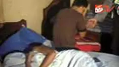 Menjelang Ramadan polisi merazia sejumlah hotel di Cianjur, Jabar. Polisi berhasil menjaring puluhan pasangan mesum yang sedang berkencan. 