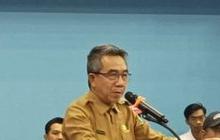 Gelar Banyak Turnamen, Bupati Kutai Timur: Tunjukkan Kemampuan dan Persaingan Sehat