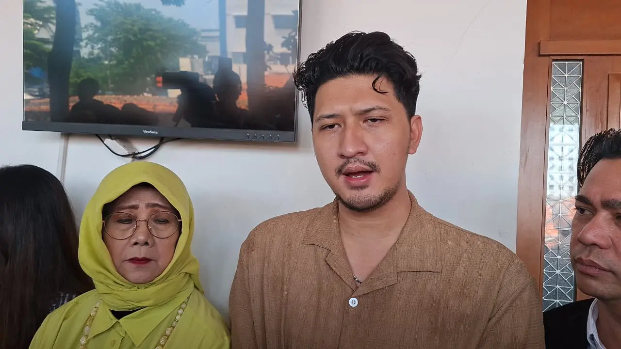 Ammar Zoni