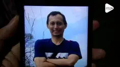 Identitas jasad yang ditemukan dalam drum di Bogor akhirnya terungkap. Jenazah diserahkan ke pihak keluarga Minggu malam (18/11).
