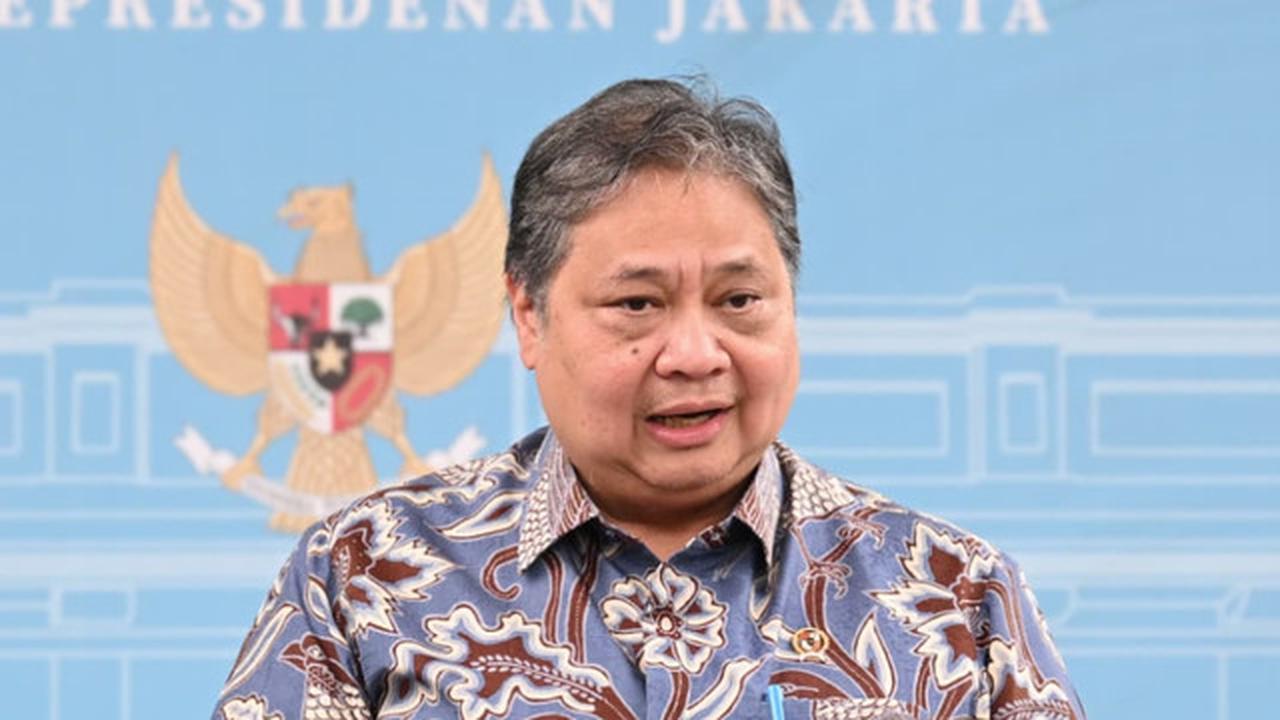 Pemerintah Siapkan Insentif Lebaran 2026, Ada Diskon Tarif Transportasi