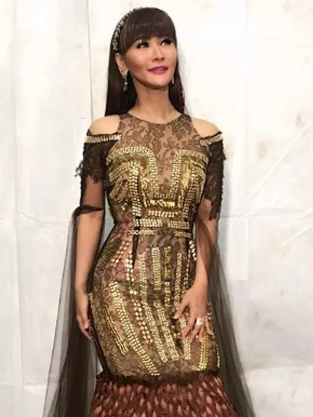 Inul Daratista