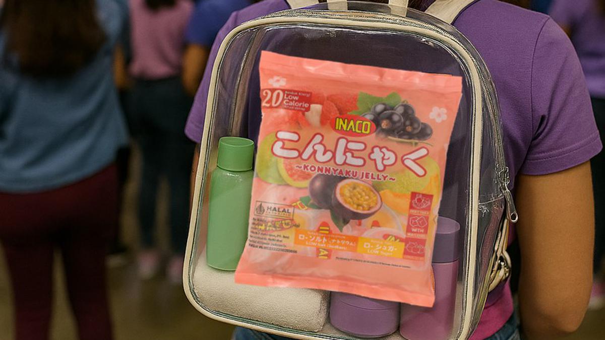 Paket Diet Ala K-Pop yang Praktis dan Enak untuk Raih Body Goals