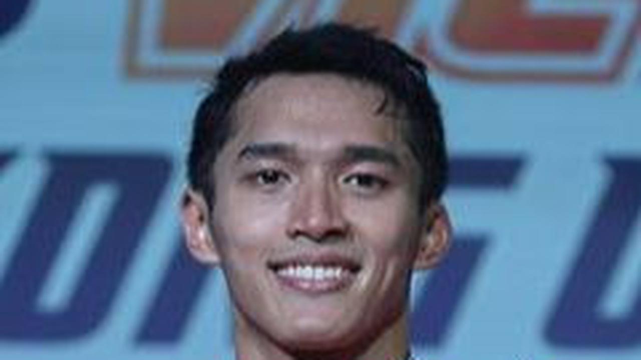 Turun dengan Kekuatan Terbaik, Ini Skuad Tim Bulu Tangkis Indonesia di Asian Games 2022