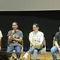 Enda Blak-blakan soal Alasan Ungu Selama Ini Lebih Sering Gelar Konser di Luar Negeri