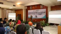 Tingkatkan Ekspor Produk Indonesia, BPOM Luncurkan Layanan Ini
