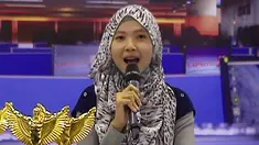 liputan6