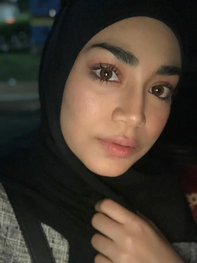 Uyaina Arshad