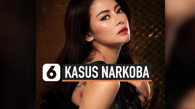 Berita Vitalia Shesya Hari Ini Kabar Terbaru Terkini Liputan6 Com Page 2