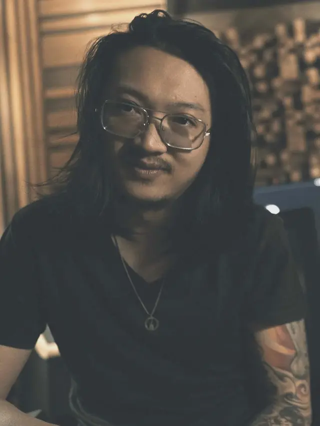 Ivan Gojaya