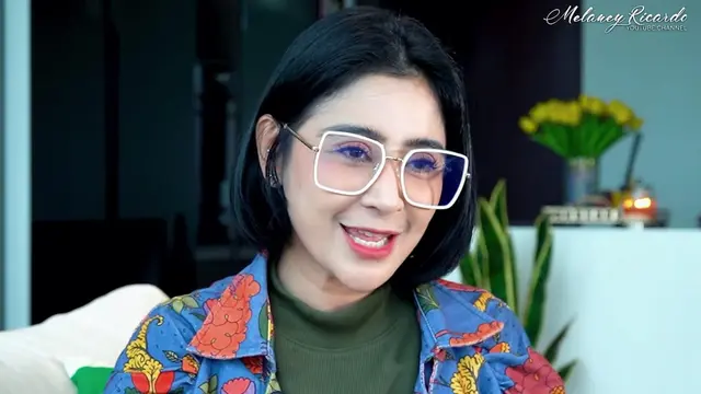 (YouTube/Melaney Ricardo)