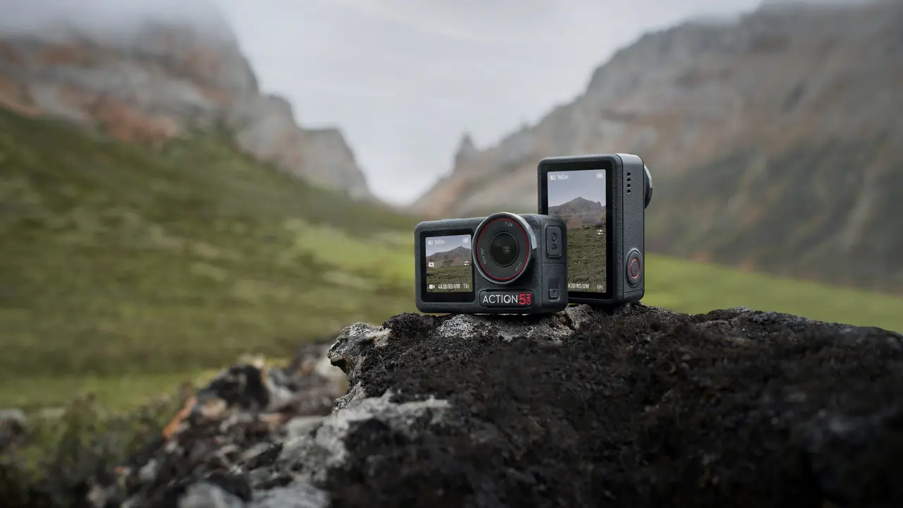 DJI