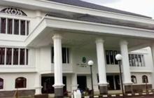 Tahukah Anda? DPRD Jabar Optimalkan Air Tanah Mulai November 2025 Demi Hemat Rp9 Miliar Anggaran Rapat!