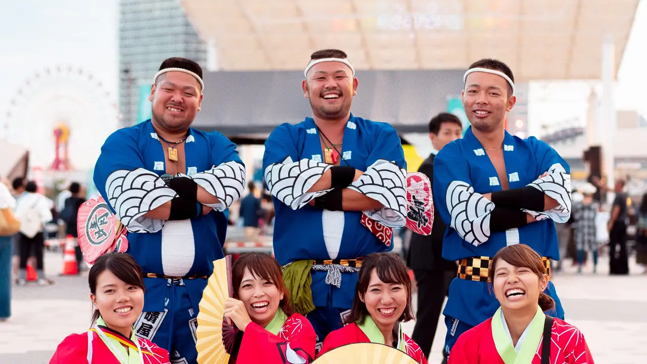 Jepang