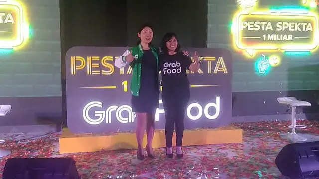 GrabFood