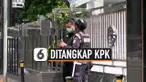 kantor KKP Thumbnail