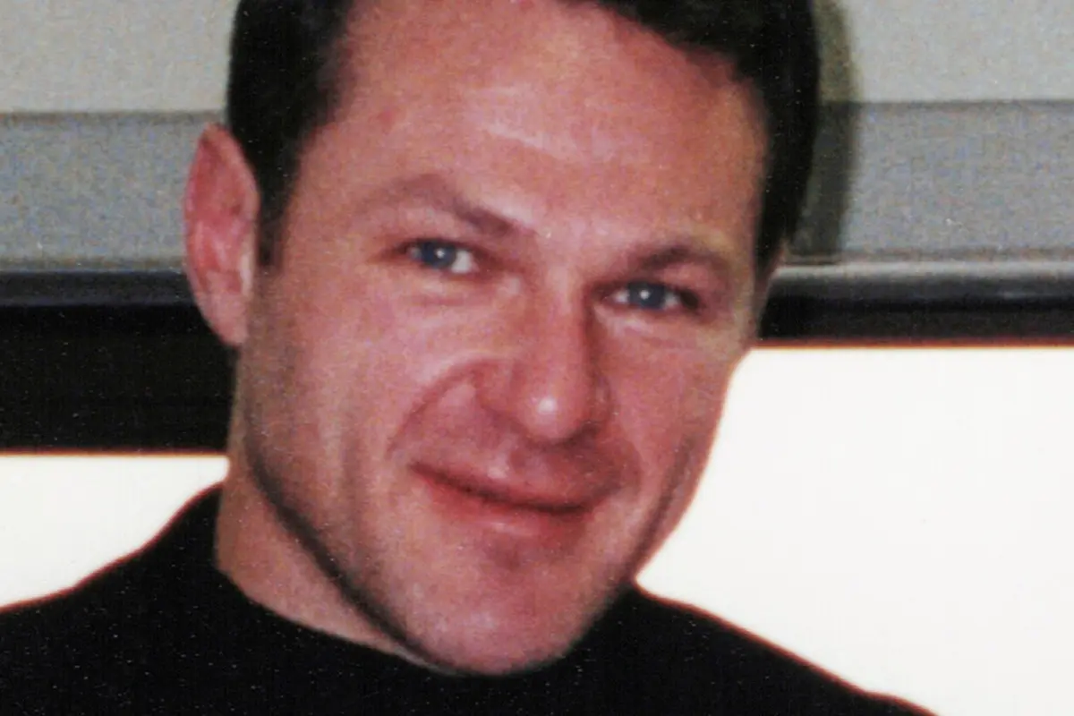 Claude Lemieux: Former NHL Star Dies at 60 in Suicide