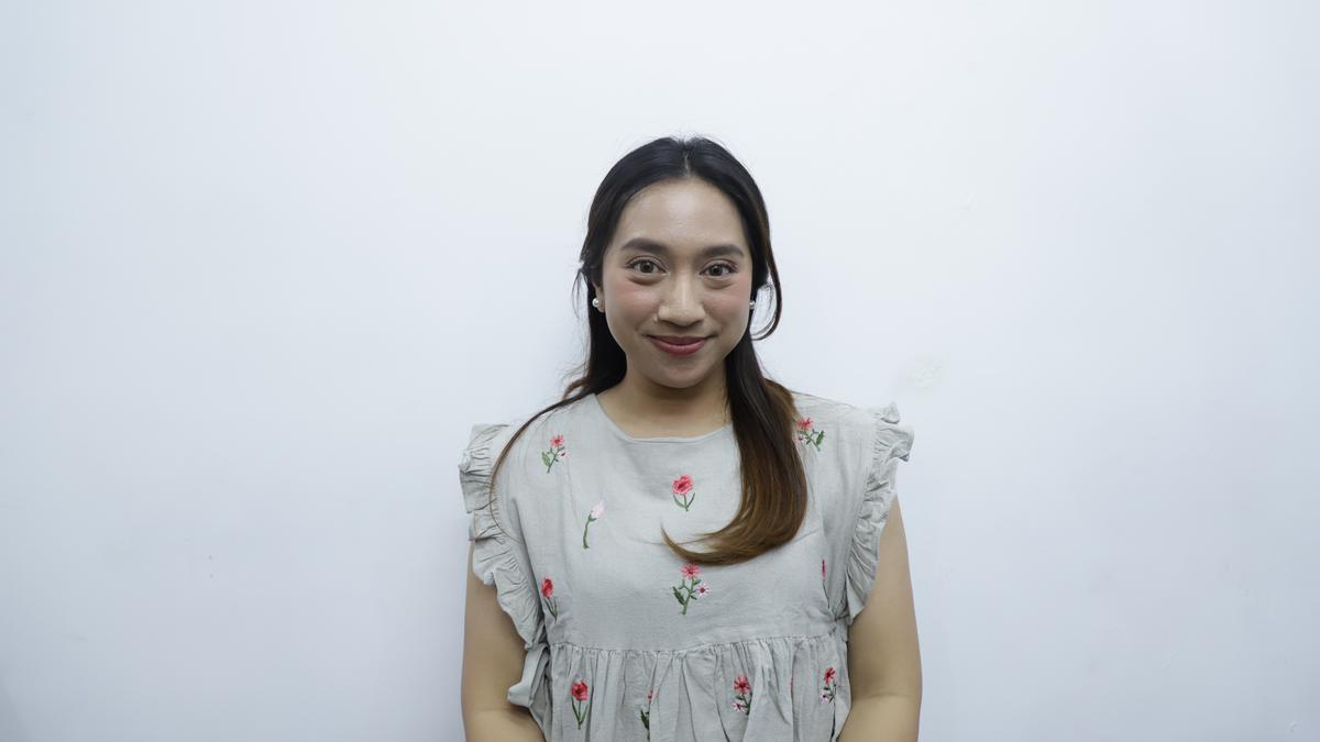Tahun Ini, Shio Ular Kayu Wajib Fokus pada Stabilitas Emosi dan Keuangan