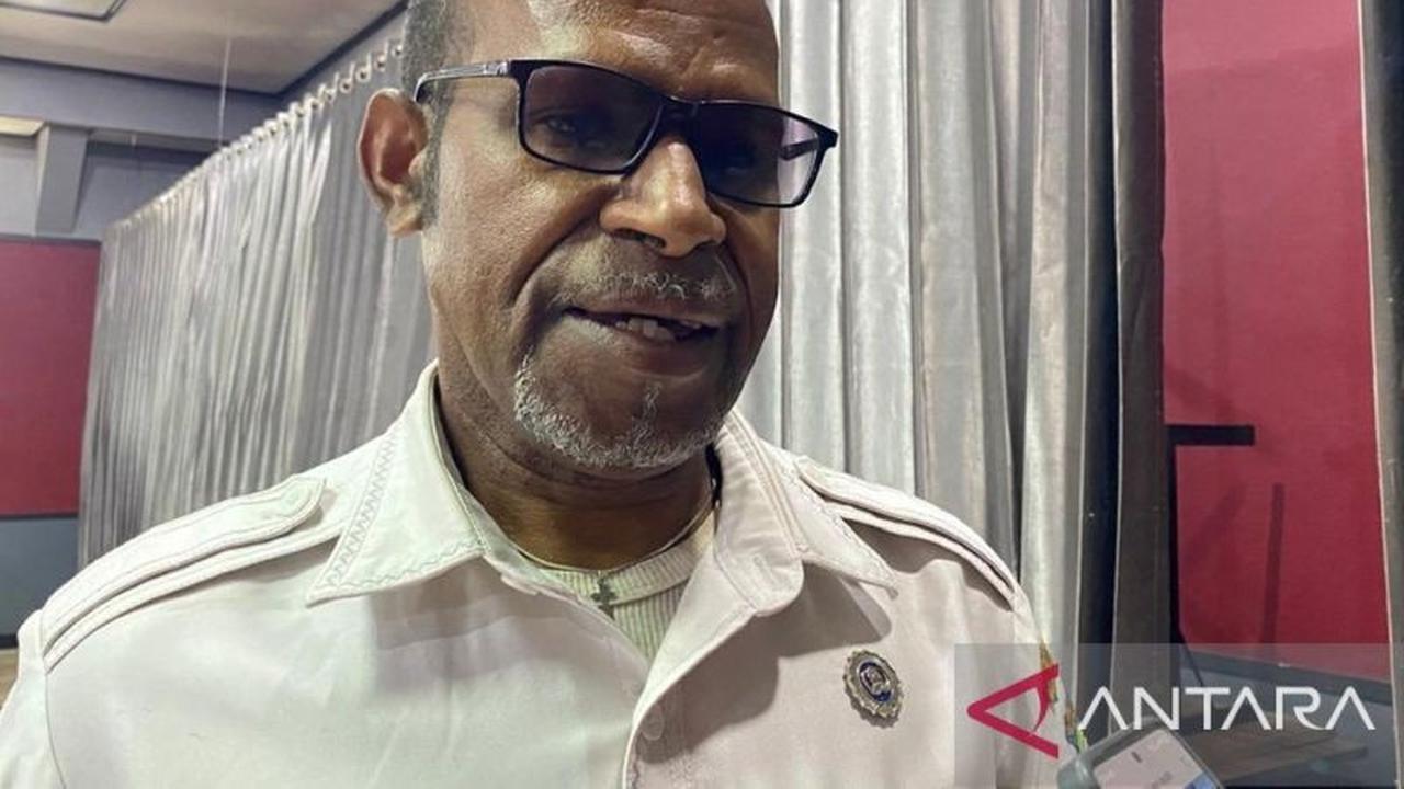 Beasiswa Adik Papua Pegunungan 2026: Peluang Emas Pendidikan Tinggi bagi Generasi 3T