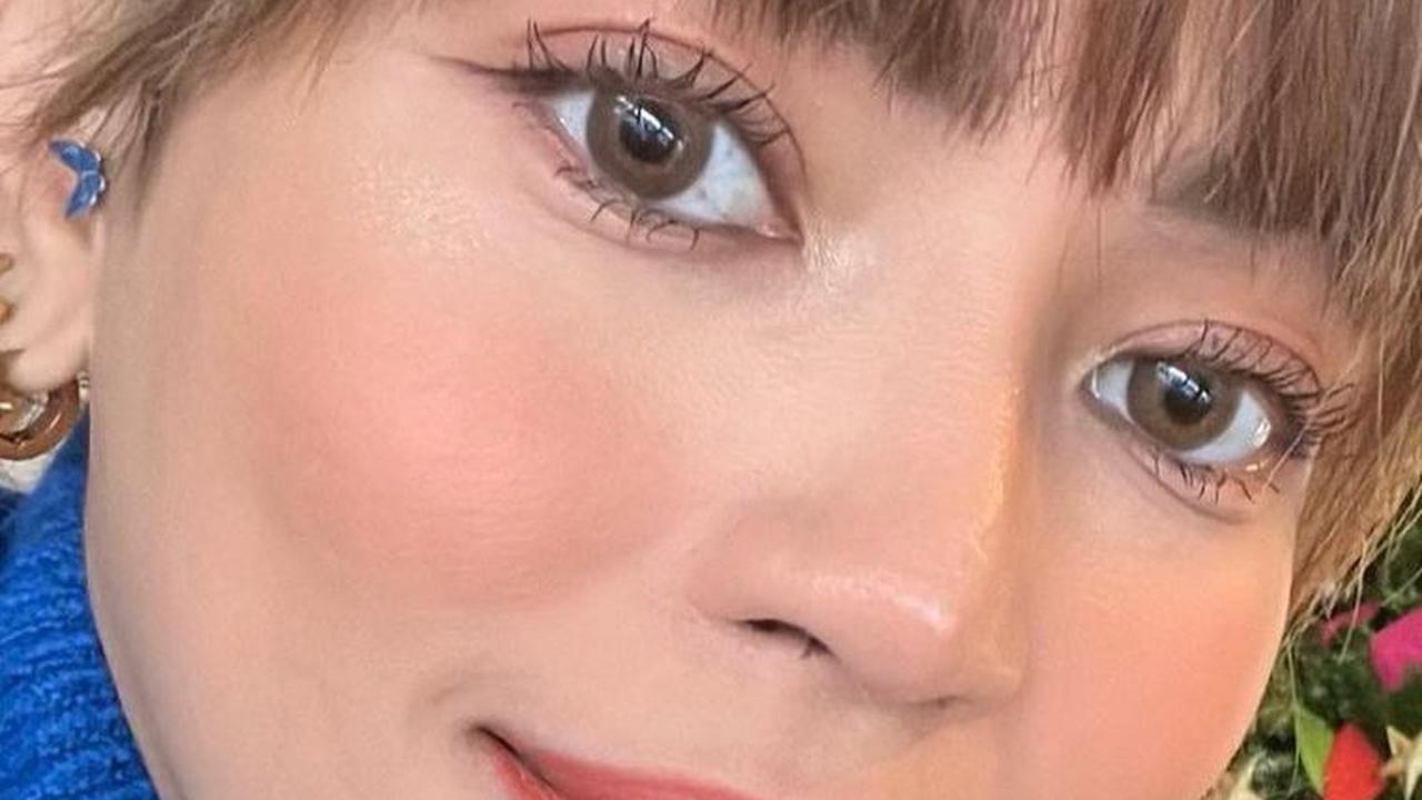 Rachel Goddard <br>