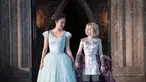 The School for Good and Evil. (Foto: Netflix)