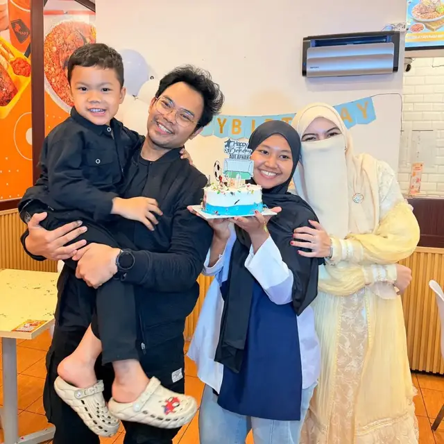 Wardatina Mawa