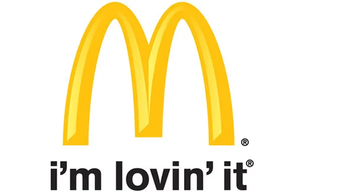 (c) personadesign.ie