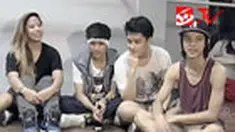 liputan6