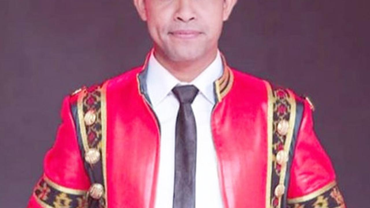 Fildan Raih Posisi Puncak
