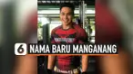 THUMBNAIL MANGANANG