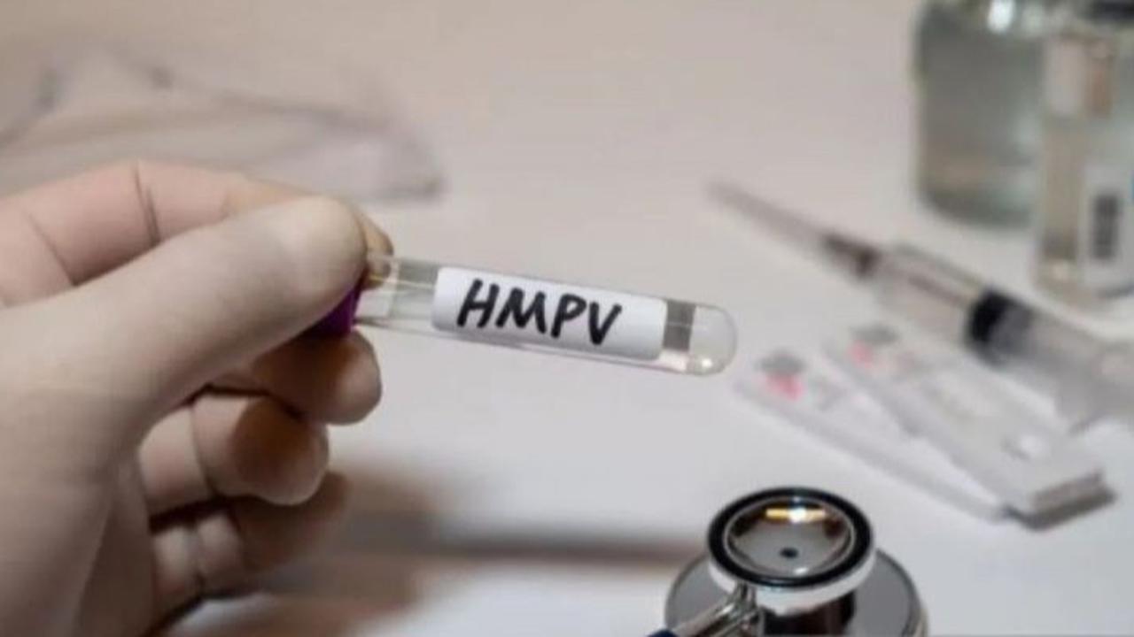 Mengenal Virus HMVP, Apa Itu dan Bagaimana Cara Mencegahnya?