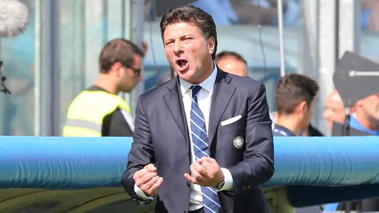 walter-mazzarri-130927b.jpg