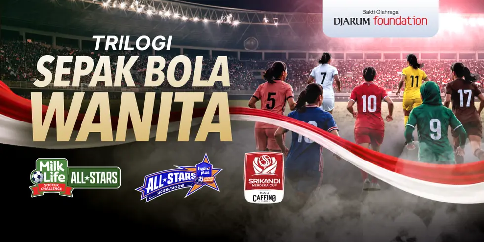 VIDEO: Highlights Final Piala Dunia Antarklub, Real Madrid Vs ...
