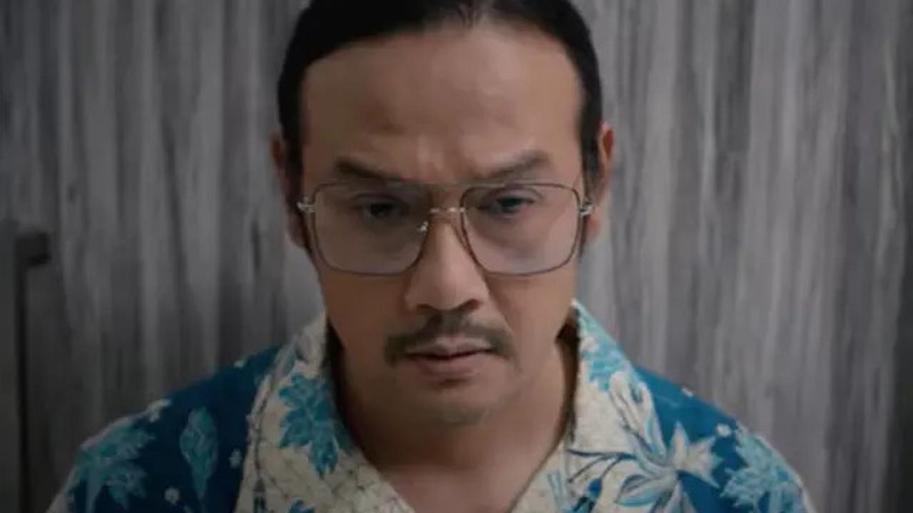 Sinopsis Film Keluarga Super Irit Dibintangi Widi Mulia dan Dwi Sasono, Siap Ramaikan Liburan Sekolah