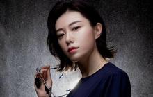 Wanita di Korea Selatan Ditangkap, Diduga Racuni Dua Orang Berbekal Informasi dari ChatGPT