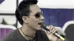 liputan6